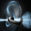 UGREEN HiTune S3 True Wireless Earbuds [b] -  سماعة يوجرين - بلوتوث - كفاله 12 شهر