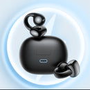 UGREEN HiTune S3 True Wireless Earbuds [b] -  سماعة يوجرين - بلوتوث - كفاله 12 شهر