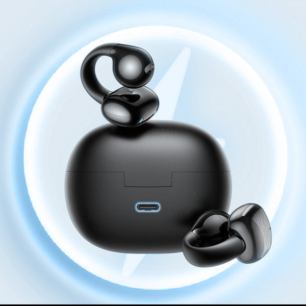 UGREEN HiTune S3 True Wireless Earbuds [b] -  سماعة يوجرين - بلوتوث - كفاله 12 شهر