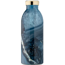 24Bottles Clima 500ml - Agate [F] - مطارة حافظة للحرارة