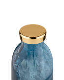 24Bottles Clima 500ml - Agate [F] - مطارة حافظة للحرارة