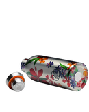 24Bottles Clima 500ml - Amnesia [F] - مطارة حافظة للحرارة