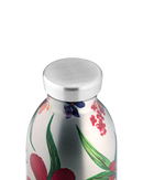 24Bottles Clima 500ml - Amnesia [F] - مطارة حافظة للحرارة