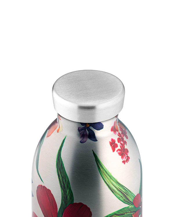 24Bottles Clima 500ml - Amnesia [F] - مطارة حافظة للحرارة