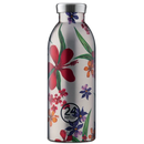 24Bottles Clima 500ml - Amnesia [F] - مطارة حافظة للحرارة