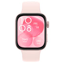Huawei Watch Fit 3 – Pink [H] - ساعة هواوي فيت 3