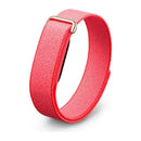 Google Fitbit Air Fitness Tracker – Berry [N] - سوار ذكي - متابعة الصحة + النشاط البدني - فيت بيت- كفالة 12 شهر