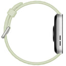 Huawei Watch Fit 3 – Green [H] - ساعة هواوي فيت 3