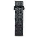 Google Fitbit Air Fitness Tracker – Obsidian Black [N] - سوار ذكي - متابعة الصحة + النشاط البدني - فيت بيت- كفالة 12 شهر