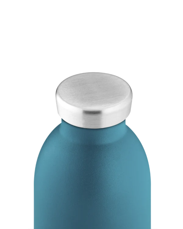 24Bottles Clima 500ml - Atlantic Bay [F] - مطارة حافظة للحرارة
