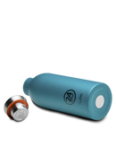 24Bottles Clima 330ml - Atlantic Bay [F] - مطارة حافظة للحرارة