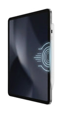 BlueOn Universal Active Stylus Pen with Palm Rejection & USB-C Charging - White [O] - قلم الكتروني - لجميع انواع أجهزة الأيباد - كفالة 12 شهر
