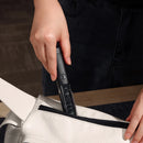 BOYA MAGIC all in 1 Mic 4 Forms [C] - مايكروفون للتصوير - عدد 2 ميكروفون - منفذ شحن تايب سي - بويا - كفالة 12 شهر