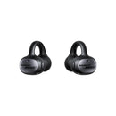 Baseus Inspire XC1 Open-Ear True Wireless Earbuds - Cosmic Black [D] - سماعة بيسوس - بلوتوث - كفاله 12 شهر