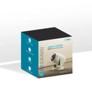 Pawa Mini Comet Android Projector with 220ANSI Lumens [O] - بروجكتور متنقل - كفالة 12 شهر