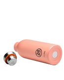 24Bottles Clima 500ml - Blush Rose[F] - مطارة حافظة للحرارة