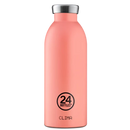 24Bottles Clima 500ml - Blush Rose[F] - مطارة حافظة للحرارة