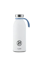 24bottles Tie - Light blue [F] - مسكة للمطارات