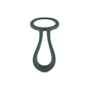 24bottles Tie - Light Green [F] - مسكة للمطارات