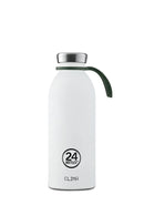 24bottles Tie - Light Green [F] - مسكة للمطارات