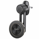 Yesido C168 MagSafe Magnetic Car Air Vent Phone Holder - ستاند سيارة - فتحة تكييف - مغناطيس - دوران 360 درجه - مناسب لجميع انواع الاجهزة