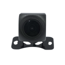 CE01 Blindspot Camera - Black - كاميرا تصوير اضافيه للسيارة داخل او خارج السيارة - عالية الجودة - كفالة 12 شهر