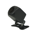 CE01 Blindspot Camera - Black - كاميرا تصوير اضافيه للسيارة داخل او خارج السيارة - عالية الجودة - كفالة 12 شهر