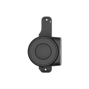 CI02 Cabin-View USB Camera- Black - كاميرا تصوير اضافيه للسيارة داخل او خارج السيارة - عالية الجودة - بث مباشر - كفالة 12 شهر