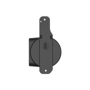 CI02 Cabin-View USB Camera- Black - كاميرا تصوير اضافيه للسيارة داخل او خارج السيارة - عالية الجودة - بث مباشر - كفالة 12 شهر