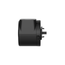 CI02 Cabin-View USB Camera- Black - كاميرا تصوير اضافيه للسيارة داخل او خارج السيارة - عالية الجودة - بث مباشر - كفالة 12 شهر