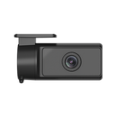 CI04 Inward-Facing IR-Cut Camera - Black - كاميرا تصوير اضافية للسيارة داخل او خارج السيارة - عالية الجودة - بث مباشر - كفالة 12 شهر