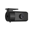 CI04 Inward-Facing IR-Cut Camera - Black - كاميرا تصوير اضافية للسيارة داخل او خارج السيارة - عالية الجودة - بث مباشر - كفالة 12 شهر