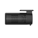 CI04 Inward-Facing IR-Cut Camera - Black - كاميرا تصوير اضافية للسيارة داخل او خارج السيارة - عالية الجودة - بث مباشر - كفالة 12 شهر