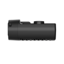 CI04 Inward-Facing IR-Cut Camera - Black - كاميرا تصوير اضافية للسيارة داخل او خارج السيارة - عالية الجودة - بث مباشر - كفالة 12 شهر