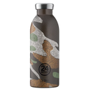24Bottles Clima 850ml - Camo Zone [F] - مطارة حافظة للحرارة