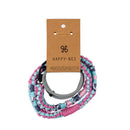 Happy-Nes - Active Phone Strap - Cayambe Strap - With or Without Case - خيط علاقة - صناعة يدوية تركية - يمكنكم اختيار مع كفر او بدون كفر فقط خيط علاقة