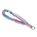 Happy-Nes - Active Phone Strap - Cayambe Short Strap - With or Without Case - خيط علاقة - صناعة يدوية تركية - يمكنكم اختيار مع كفر او بدون كفر فقط خيط علاقة