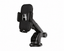 NEO Car Holder 360 Rotation Navigation Bracket [b] - ستاند سيارة - مناسب لجميع انواع السيارات - نيو