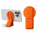 Strong MagSafe iPhone Holder & Stand - Organ - مسكة تليفون - ماغ سيف +  ستاند جانبي ورأسي