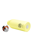 24Bottles Clima 500ml - CITRUS [F] - مطارة حافظة للحرارة