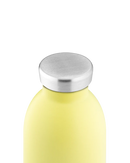 24Bottles Clima 500ml - CITRUS [F] - مطارة حافظة للحرارة