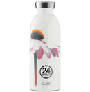 24Bottles Clima 500ml - LoveSong [F] - مطارة حافظة للحرارة