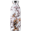 24Bottles Clima 500ml - Grace [F]- مطارة حافظة للحرارة