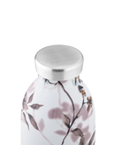 24Bottles Clima 500ml - Grace [F]- مطارة حافظة للحرارة