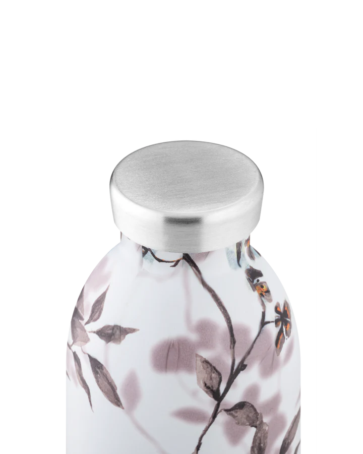 24Bottles Clima 500ml - Grace [F]- مطارة حافظة للحرارة