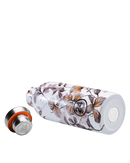 24Bottles Clima 500ml - Grace [F]- مطارة حافظة للحرارة