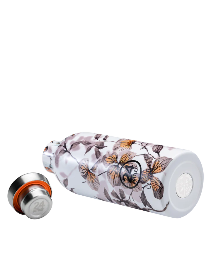 24Bottles Clima 500ml - Grace [F]- مطارة حافظة للحرارة