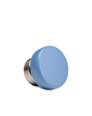 24Bottles Clima Lid - Light Blue [F]