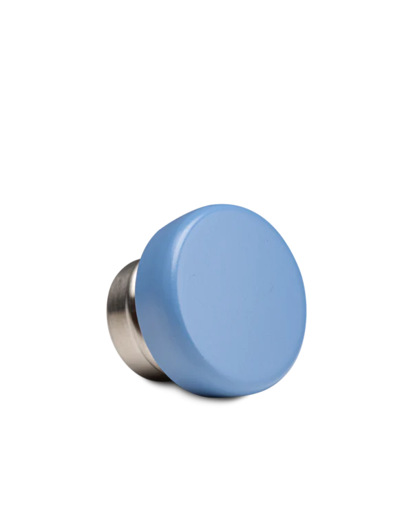 24Bottles Clima Lid - Light Blue [F]