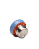 24Bottles Clima Lid - Light Blue [F]